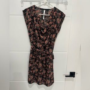 Kensie Women’s Dress
